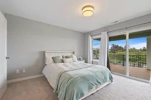 413 NW 5th St, Newport, OR 97365 - Photo 10