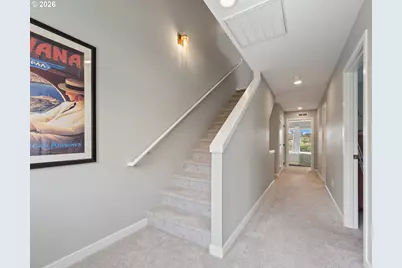 413 NW 5th St, Newport, OR 97365 - Photo 16