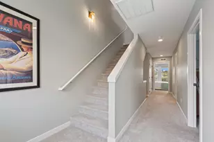 413 NW 5th St, Newport, OR 97365 - Photo 16