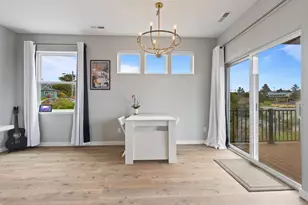 413 NW 5th St, Newport, OR 97365 - Photo 6