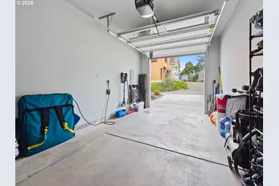 413 NW 5th St, Newport, OR 97365 - Photo 20