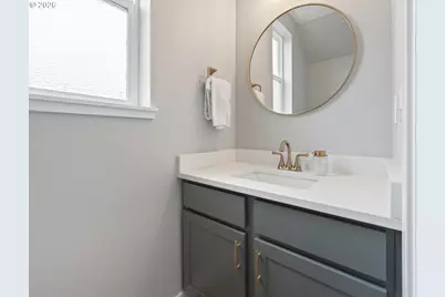 413 NW 5th St, Newport, OR 97365 - Photo 2