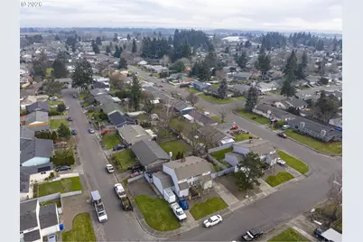 4212 47th Ave NE, Salem, OR 97305 - Photo 18