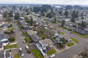 4212 47th Ave NE, Salem, OR 97305 - Photo 18