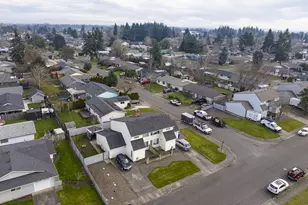 4212 47th Ave NE, Salem, OR 97305 - Photo 8