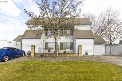 4212 47th Ave NE, Salem, OR 97305 - Photo 4