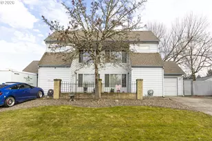 4212 47th Ave NE, Salem, OR 97305 - Photo 4