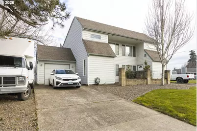 4212 47th Ave NE, Salem, OR 97305 - Photo 32