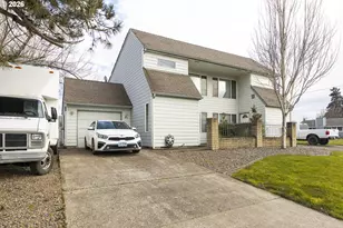 4212 47th Ave NE, Salem, OR 97305 - Photo 32