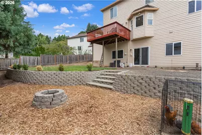 8943 SW 149th Pl, Beaverton, OR 97007 - Photo 40