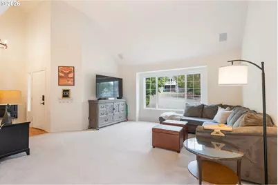 8943 SW 149th Pl, Beaverton, OR 97007 - Photo 4