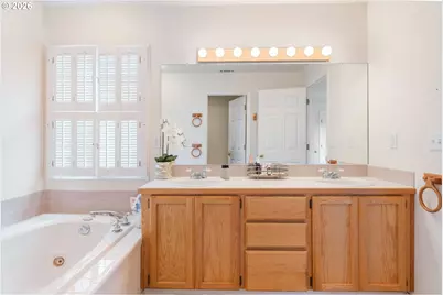 8943 SW 149th Pl, Beaverton, OR 97007 - Photo 26