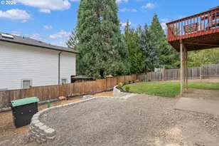 8943 SW 149th Pl, Beaverton, OR 97007 - Photo 38