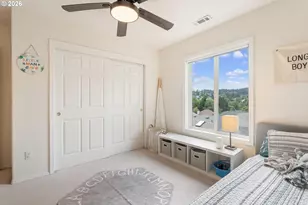 8943 SW 149th Pl, Beaverton, OR 97007 - Photo 28