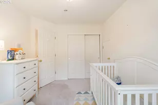 8943 SW 149th Pl, Beaverton, OR 97007 - Photo 30