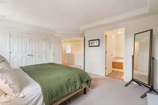 8943 SW 149th Pl, Beaverton, OR 97007 - Photo 24