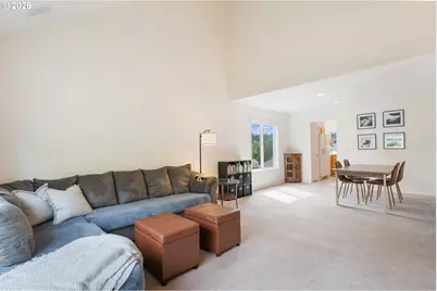 8943 SW 149th Pl, Beaverton, OR 97007 - Photo 6
