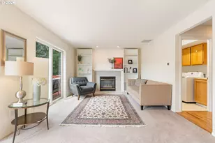 8943 SW 149th Pl, Beaverton, OR 97007 - Photo 16