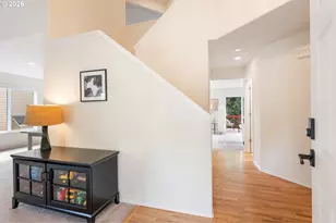 8943 SW 149th Pl, Beaverton, OR 97007 - Photo 2