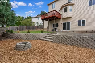 8943 SW 149th Pl, Beaverton, OR 97007 - Photo 40