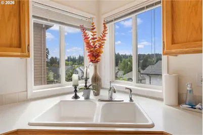 8943 SW 149th Pl, Beaverton, OR 97007 - Photo 12