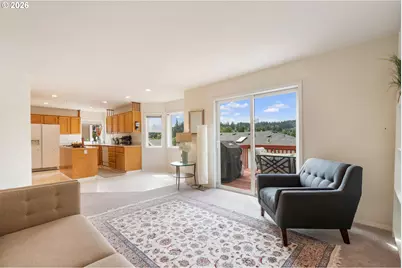 8943 SW 149th Pl, Beaverton, OR 97007 - Photo 14