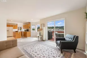 8943 SW 149th Pl, Beaverton, OR 97007 - Photo 14