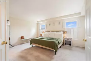 8943 SW 149th Pl, Beaverton, OR 97007 - Photo 22