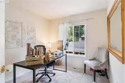 8943 SW 149th Pl, Beaverton, OR 97007 - Photo 20