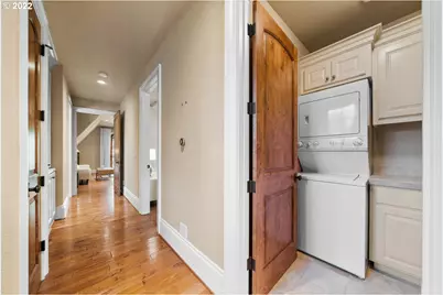 3142 Lakeview Blvd, Lake Oswego, OR 97035 - Photo 22