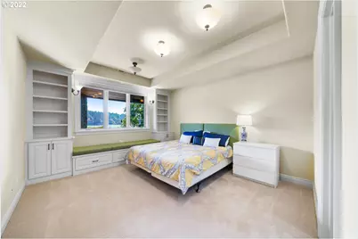 3142 Lakeview Blvd, Lake Oswego, OR 97035 - Photo 26