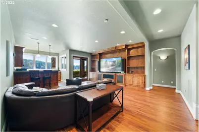 3142 Lakeview Blvd, Lake Oswego, OR 97035 - Photo 24