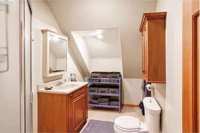 71381 Fishhawk Rd, Birkenfeld, OR 97016 - Photo 16