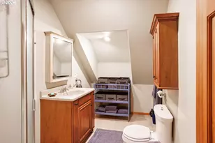 71381 Fishhawk Rd, Birkenfeld, OR 97016 - Photo 16