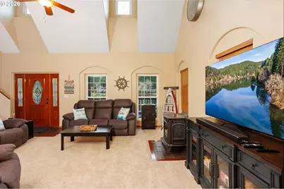 71381 Fishhawk Rd, Birkenfeld, OR 97016 - Photo 6