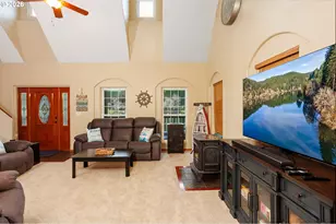 71381 Fishhawk Rd, Birkenfeld, OR 97016 - Photo 6