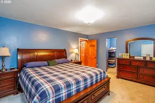 71381 Fishhawk Rd, Birkenfeld, OR 97016 - Photo 10