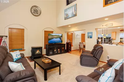 71381 Fishhawk Rd, Birkenfeld, OR 97016 - Photo 4