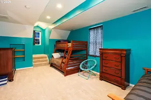 71381 Fishhawk Rd, Birkenfeld, OR 97016 - Photo 14