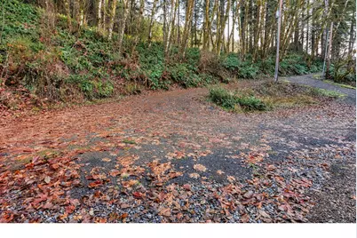 71381 Fishhawk Rd, Birkenfeld, OR 97016 - Photo 20