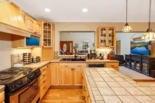 71381 Fishhawk Rd, Birkenfeld, OR 97016 - Photo 8