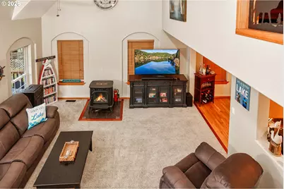 71381 Fishhawk Rd, Birkenfeld, OR 97016 - Photo 12