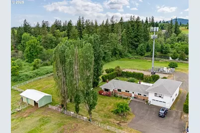 3405 NW 38th Ave, Camas, WA 98607 - Photo 8