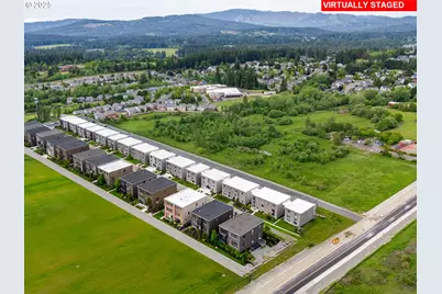 3405 NW 38th Ave, Camas, WA 98607 - Photo 6