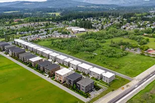 3405 NW 38th Ave, Camas, WA 98607 - Photo 6