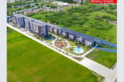 3405 NW 38th Ave, Camas, WA 98607 - Photo 4