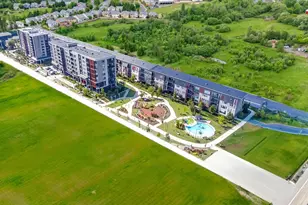 3405 NW 38th Ave, Camas, WA 98607 - Photo 4