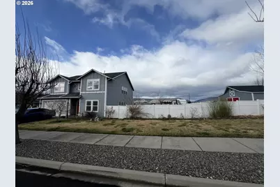 11002 Kristin Way, Island City, OR 97850 - Photo 1