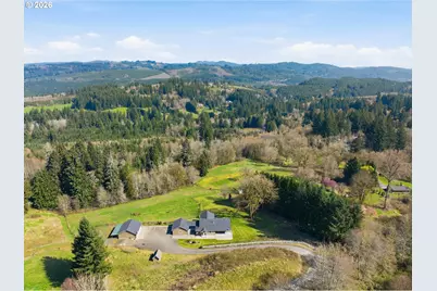 13708 NE 401st Way, Amboy, WA 98601 - Photo 44
