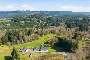 13708 NE 401st Way, Amboy, WA 98601 - Photo 44